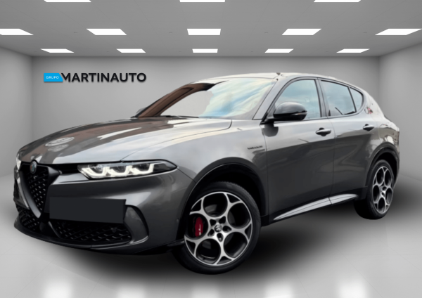 Tonale - Desde 45.300€