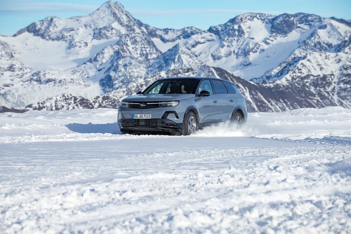 3010506-4lsdklvgb5-whr