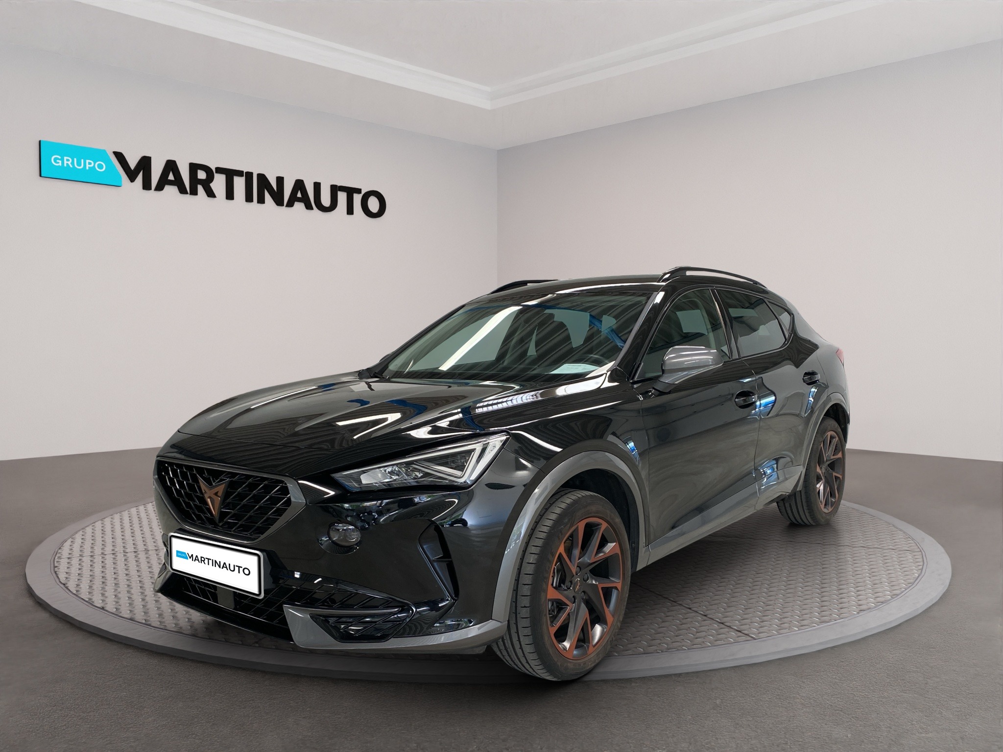 1500CC, GASOLINA, ANO 2023, 150CV