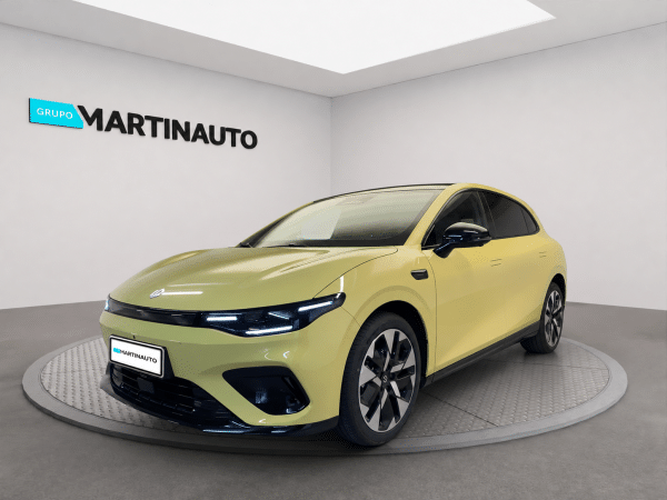 B05 67.1KWH DESIGN PRO MAX